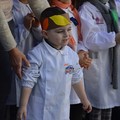 Festa dell'Albero - Istituto Comprensivo Don Bosco-Manzoni