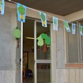 Festa dell'Albero - Istituto Comprensivo Don Bosco-Manzoni