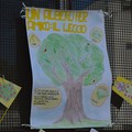 Festa dell'Albero - Istituto Comprensivo Don Bosco-Manzoni