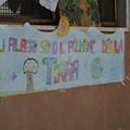 Festa dell'Albero - Istituto Comprensivo Don Bosco-Manzoni