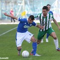 Fidelis Andria Monopoli