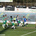 Fidelis Andria Monopoli