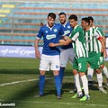 Fidelis Andria Monopoli