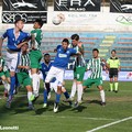 Fidelis Andria Monopoli