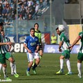 Fidelis Andria Monopoli