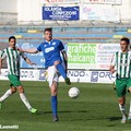 Fidelis Andria Monopoli