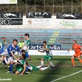 Fidelis Andria Monopoli