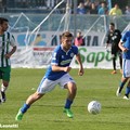 Fidelis Andria Monopoli