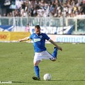 Fidelis Andria Monopoli