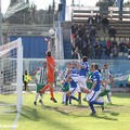 Fidelis Andria Monopoli