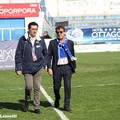 Fidelis Andria Monopoli