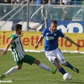 Fidelis Andria Monopoli