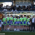 Fidelis Andria Monopoli
