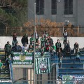 Fidelis Andria Monopoli