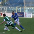 Fidelis Andria Monopoli