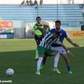 Fidelis Andria Monopoli