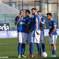 Fidelis Andria Monopoli