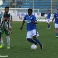Fidelis Andria Monopoli