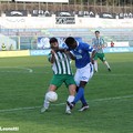 Fidelis Andria Monopoli