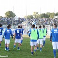 Fidelis Andria Monopoli