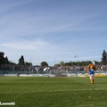 Fidelis Andria Monopoli