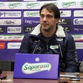 Fidelis Andria Monopoli