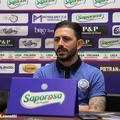 Fidelis Andria Monopoli