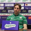 Fidelis Andria Monopoli