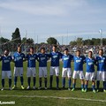 Fidelis Andria Monopoli