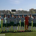 Fidelis Andria Monopoli