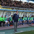 Fidelis Andria Monopoli