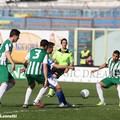 Fidelis Andria Monopoli