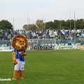 Fidelis juvestabia