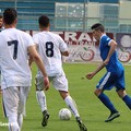 Fidelis juvestabia