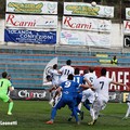 Fidelis juvestabia