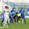 Fidelis juvestabia