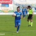 Fidelis juvestabia