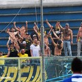 Fidelis juvestabia