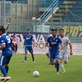 Fidelis juvestabia