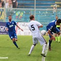 Fidelis juvestabia