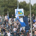 Fidelis juvestabia