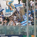 Fidelis juvestabia