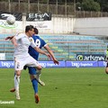 Fidelis juvestabia