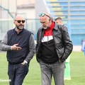 Fidelis juvestabia
