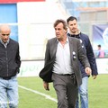 Fidelis juvestabia