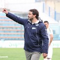 Fidelis juvestabia