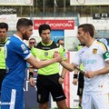 Fidelis juvestabia