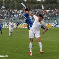 Fidelis juvestabia