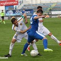 Fidelis juvestabia