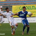 Fidelis juvestabia
